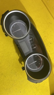 фото thumb №1, Alfa romeo giulietta спідометр лічильник a2c83852900