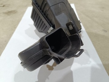 фото thumb №5, Nissan qashqai ii j11 корпус фильтра воздуха 4ed0c