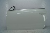 фото thumb №1, Дверь левый перед vw golf vi cabrio lc9a