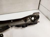 Audi q7 1 1 4l 3.0 tdi ремень перед передний усилитель верхний lz7l Киев, фото thumb