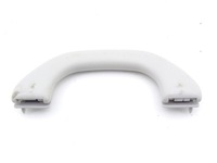 фото thumb №1, Seat toledo ii 98-05 ручка потолочный перед