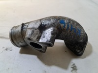 фото thumb №2, Cabstar maxity 2.5 07- колено труба turbo