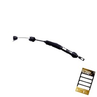 фото thumb №1, Трос передач citroen peugeot 306 partner