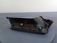 фото thumb №4, Bmw x3 g01 захист кришки задня права 7403762