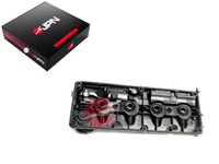 фото thumb №1, Кришка клапанів vw seat jpn