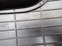 фото thumb №11, Бампер перед ford ka mk2 735435897