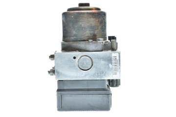 фото thumb №6, Насос abs pajero sport mr955425 24441012205