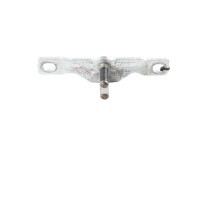 фото thumb №11, Audi a3 8p засов крышки багажника зад 8p4827507a