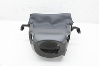 фото thumb №1, Renault megane iv захист корпус керма