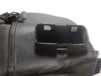 Купить Корпус фильтра воздуха bmw 3 e46 320 325 i m54 клеёный 7501971, фото thumb