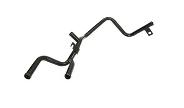 фото thumb №12, Шланг металлический воды vag golf i блок - нагреватель