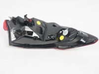 фото thumb №13, Bmw 3 g20 лампа правая правый задняя задняя 7495086 usa