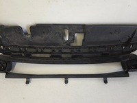 фото thumb №11, Підсилювач бампера каркас решітка opel corsa f 19-23