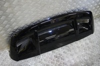 фото thumb №8, Накладка накладка кришки chr гібрид