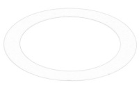 Купить Подкладка вала mazda l3k911407, фото thumb