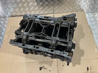 фото thumb №1, Блок двигателя mercedes 2.2 cdi 651 651921