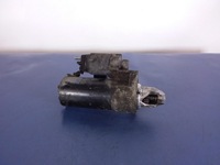 фото thumb №1, Mercedes r w251 320cdi стартер 0001115049