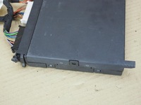 фото thumb №11, Mercedes w221 модуль блок керування сидіння a2219002202