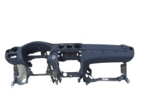 фото thumb №1, Ford galaxy s-max консоль приборная панель приборная