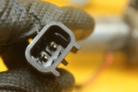 фото thumb №7, Підйомник скло лівий передній перед boxer i citroen jumper i ducato ii