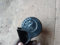 фото thumb №1, Клаксон сигнал saab 93 12798516