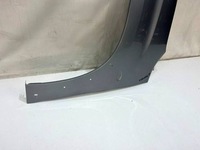 фото thumb №3, Partner iv 4 berlingo rifter combo e 18 r.- крила лівий перед передній