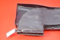 Впуск кермо  повітря 7798772 bmw e90 e91 рестайлінг  08-13 Доставка, фото thumb