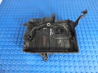 фото thumb №1, Основание аккумулятор stbdb logan iii sandero iii