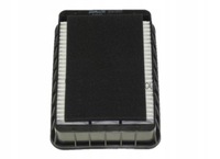 фото thumb №1, Фільтр повітря do mitsubishi lancer vii 2.0i