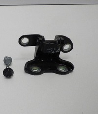 фото thumb №1, Swace corolla e21 петля дверь задняя правый верхний