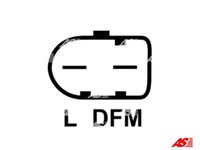 фото thumb №11, Генератор do skoda fabia octavia rapid roomster