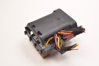 фото thumb №10, Porsche cayman 987 2.9 lift коробка запобіжників 99761011200