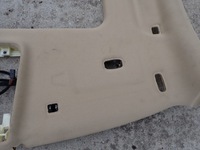 фото thumb №5, Потолок mercedes s500 w221 long