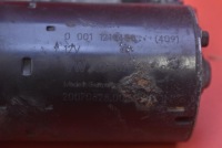 Стартер test 0001121408 vw touran 1 i 1.4 tsi 140 km lift 06-10 в Украине, фото thumb