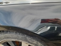 фото thumb №9, Bmw seria 7 e65 крила лівий перед передній 475/9