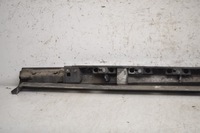 фото thumb №15, Jaguar xe накладка поріг права gx7m-101d56-a