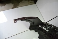 фото thumb №8, Renault koleos ii 2024 бампер передний