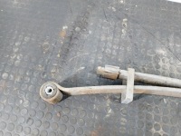 фото thumb №2, Рессора задняя renault master ii 2.8 dti