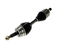 фото thumb №2, Nty привідний вал range rover sport 05-13 /ліва/