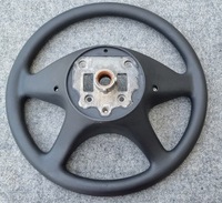 фото thumb №11, Mercedes c204 w204 glk x204 повітропровід ładna idealna, bez przetarć