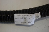 фото thumb №5, Citroen c4 aircross жгут электропроводка двигателя