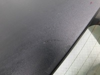 фото thumb №10, Крышка багажника задняя задняя комплектная - chrysler grand voyager v 08-11