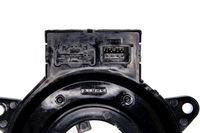 фото thumb №14, Лента руль/шлейф mazda 6 2002-2007, rx-8 2003-2008