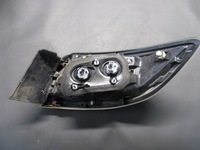 фото thumb №3, Лампа левая задняя mazda 3 ii hb bl