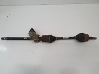 фото thumb №1, Mokka mokka x приводной вал правая 94522003 abhj механическая коробка передач