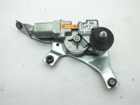 фото thumb №1, Honda civic ix 13r механизм дворники задняя