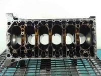 фото thumb №12, Блок двигателя 6g9n-6010-af volvo s80 ii 3.2 238km