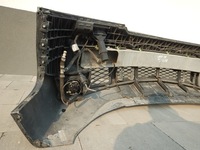 фото thumb №15, Бампер перед audi a6 c5 allroad