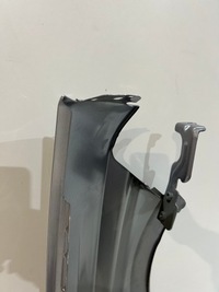 фото thumb №15, Крыло левый передний перед peugeot 308 iii 3 t10 22r-