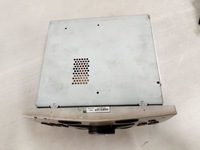 фото thumb №10, Opel astra 3 iii h радиопроигрыватель дисплей 565412769